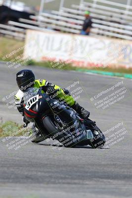 media/Apr-16-2023-Classic Track Day (Sun) [[2f106f7c26]]/Race 1/Turn 4b/